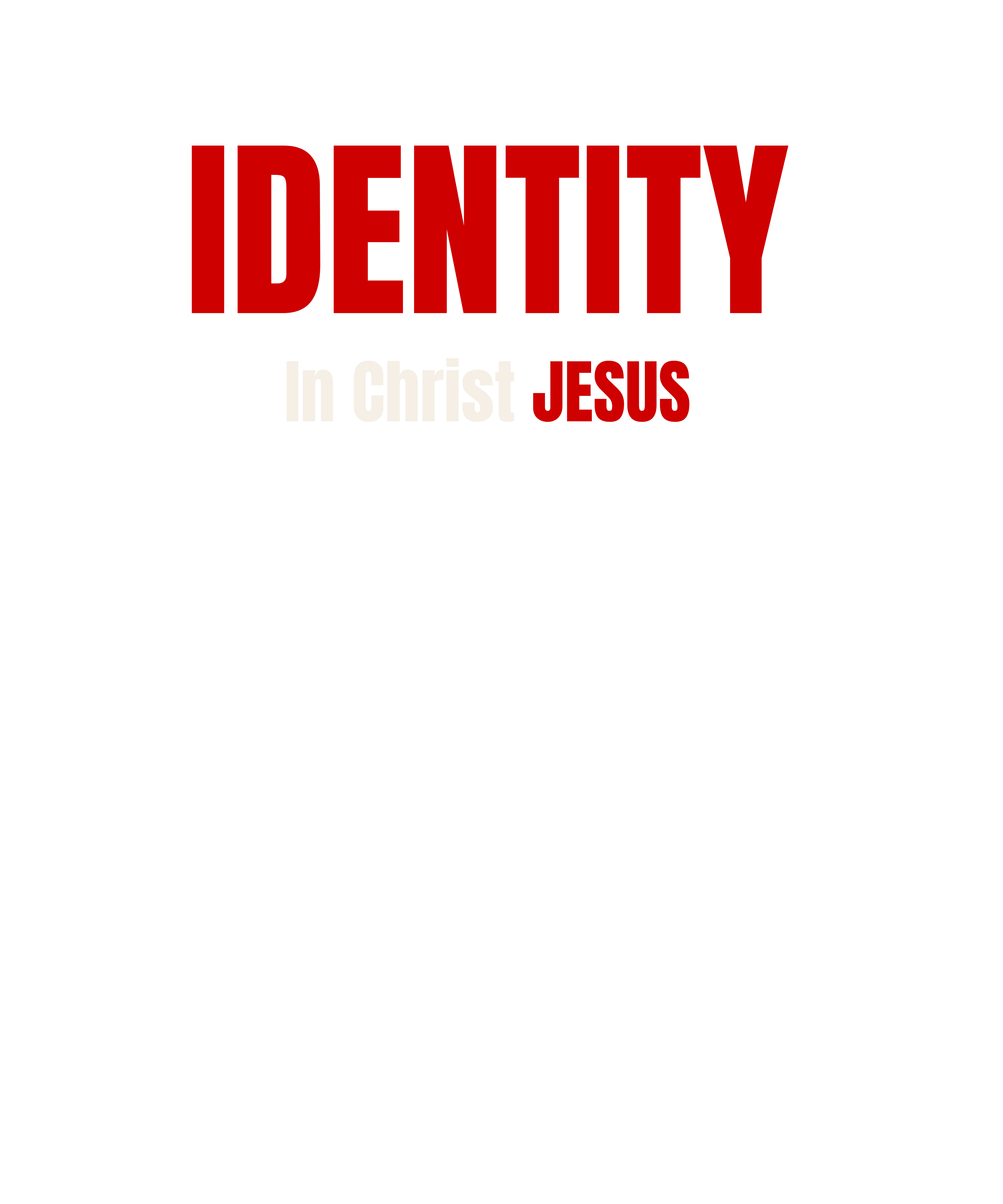 VALENTINE’S COLLECTION